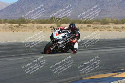 media/Mar-09-2025-TrackXperience (Sun) [[4c2000c718]]/4-Level 1/Session 2 (Turn 6 Inside)/